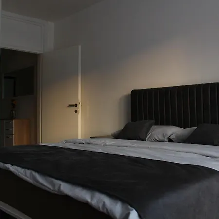 River Apartment Ilidza * Σαράγεβο